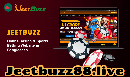 Beyond Boundaries Enhancing the IPL Betting Experience through