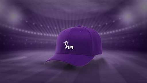 IPL 2024 Top Wicket-Taker Prediction