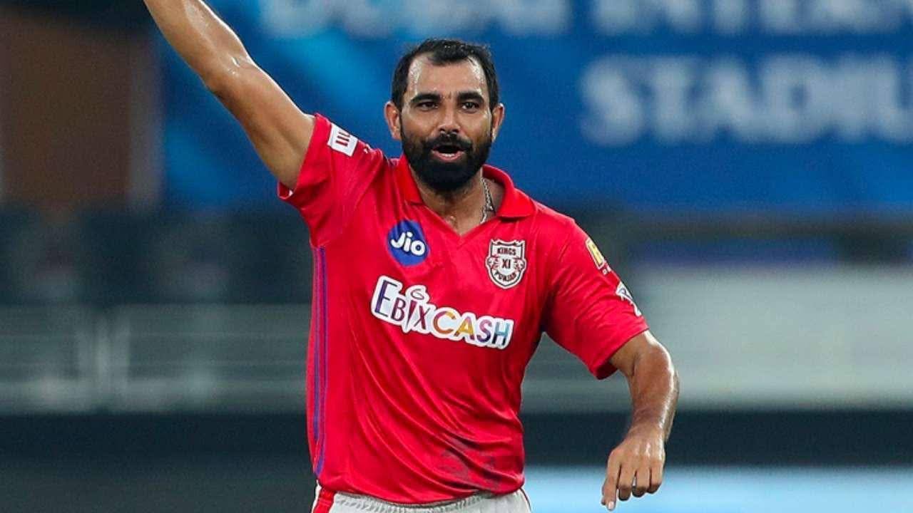Predicting IPL 2024’s Top Wicket-Takers