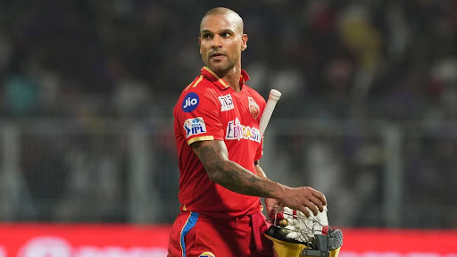A New Era: The TATA IPL 2024 Through the Lens of Players