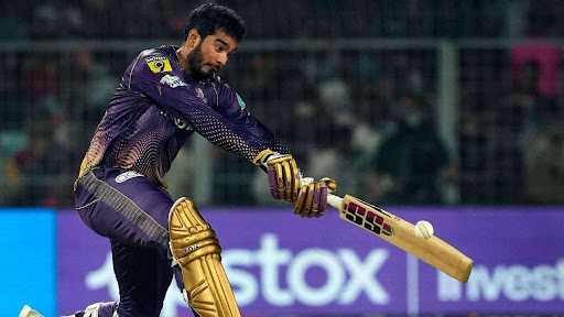 Get Your IPL Live Score on JeetBuzz App